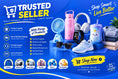 all product