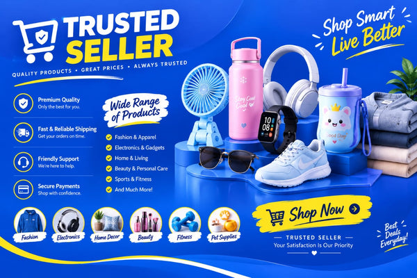 all product