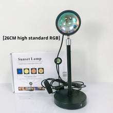 1c3b9bd276cbe05f9afd226ca5666791